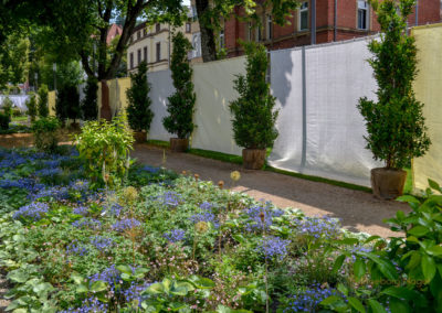 Remstalgartenschau 2019 Schwäbisch Gmünd