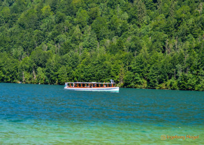 Königssee