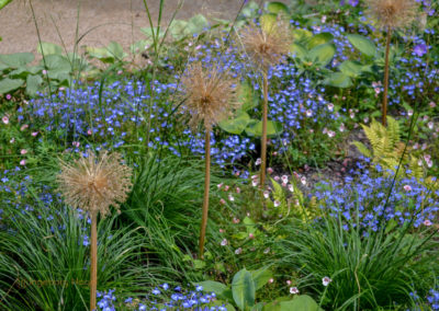 Remstalgartenschau 2019 Schwäbisch Gmünd
