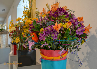 Blumenschau 'Heimatliebe' Schwäbisch Gmünd - Remstalgartenschau 2019 9 Schwäbisch Gmünd Remstalgartenschau 2019 Blumenschau