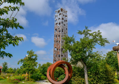 Himmelsstürmer Schwäbisch Gmünd