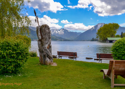 Tegernsee