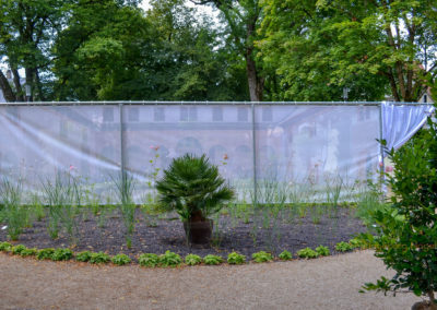 Remstalgartenschau 2019 Schwäbisch Gmünd