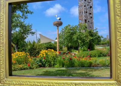 Himmelsstürmer Schwäbisch Gmünd