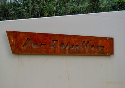 Zeiselberg Schwäbisch Gmünd Remstalgartenschau 2019