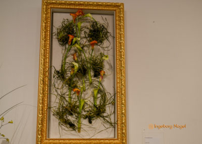 Blumenschau 'Heimatliebe' Schwäbisch Gmünd - Remstalgartenschau 2019 13 Schwäbisch Gmünd Remstalgartenschau 2019 Blumenschau