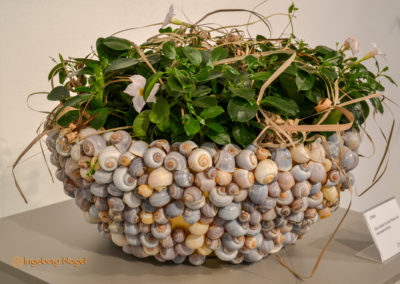 Blumenschau 'Heimatliebe' Schwäbisch Gmünd - Remstalgartenschau 2019 14 Schwäbisch Gmünd Remstalgartenschau 2019 Blumenschau