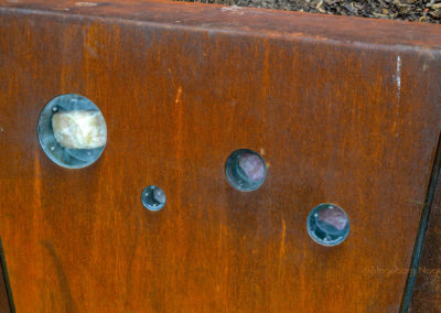 Zeiselberg Schwäbisch Gmünd Remstalgartenschau 2019