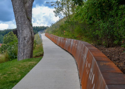 Zeiselberg Schwäbisch Gmünd Remstalgartenschau 2019