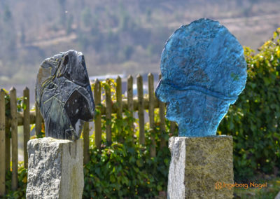 Kloster Lorch 3 Kloster Lorch