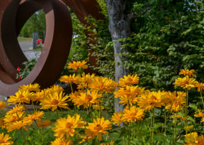 Himmelsgarten Schwäbisch Gmünd