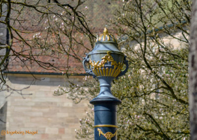 Kloster Lorch 4 Kloster Lorch