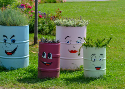 Himmelsgarten Schwäbisch Gmünd