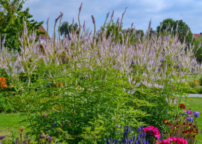 Himmelsgarten Schwäbisch Gmünd