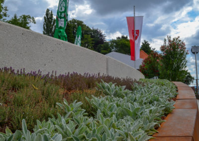 Zeiselberg Schwäbisch Gmünd Remstalgartenschau 2019