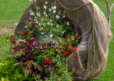 Himmelsgarten Schwäbisch Gmünd