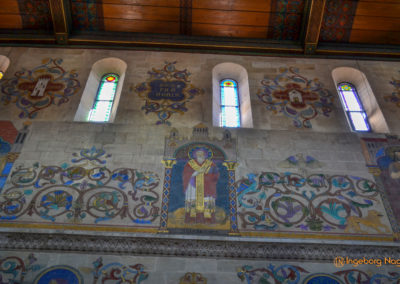 Johanniskirche Schwäbisch Gmünd