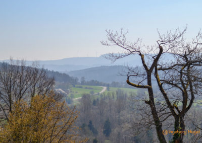 Kloster Lorch 34 Kloster Lorch