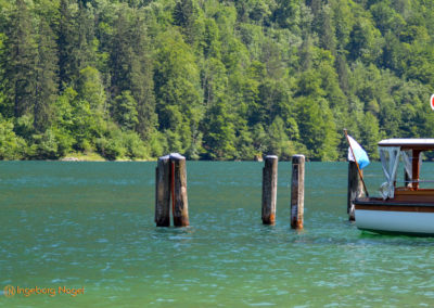 Königssee