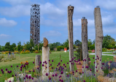 Himmelsstürmer Schwäbisch Gmünd