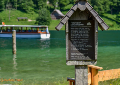 Königssee
