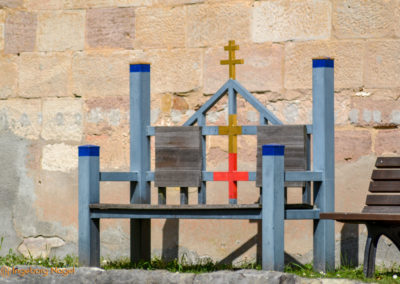 Kloster Lorch 6 Kloster Lorch