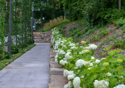 Zeiselberg Schwäbisch Gmünd Remstalgartenschau 2019