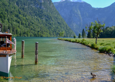 Königssee