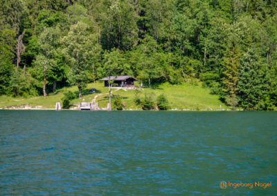 Königssee