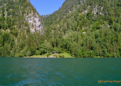 Königssee