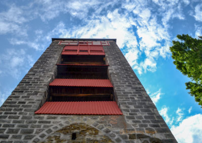 Königsturm Schwäbisch Gmünd