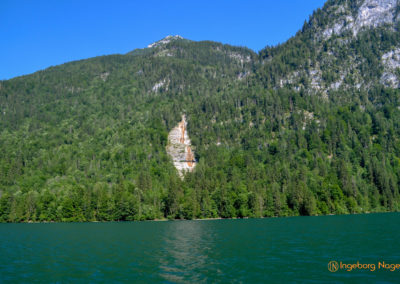 Königssee