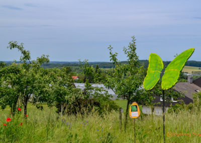 Essingen Remstalgartenschau 2019