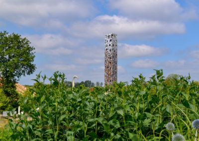 Himmelsstürmer Schwäbisch Gmünd