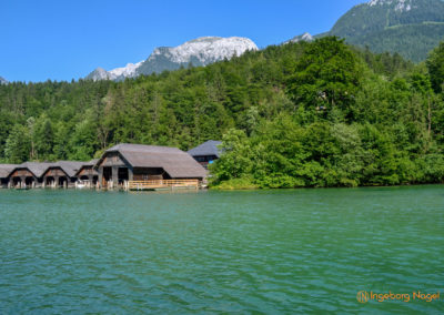 Königssee