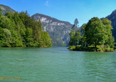 Königssee