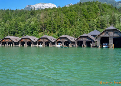 Königssee