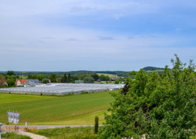 Essingen Remstalgartenschau 2019