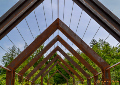 Essingen Remstalgartenschau 2019