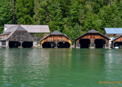 Königssee