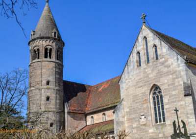 Kloster Lorch 14 Kloster Lorch