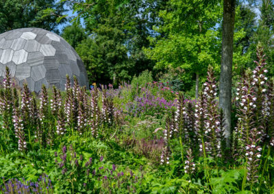Himmelsgarten Schwäbisch Gmünd