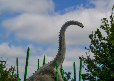 Himmelsgarten Schwäbisch Gmünd