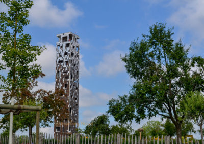 Himmelsstürmer Schwäbisch Gmünd