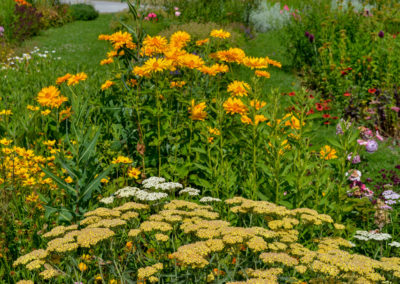 Himmelsgarten Schwäbisch Gmünd