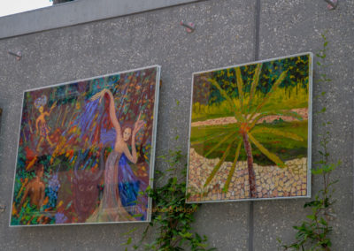 Judenviertel Schwäbisch Gmünd