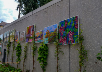 Judenviertel Schwäbisch Gmünd