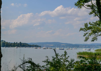 Bodensee
