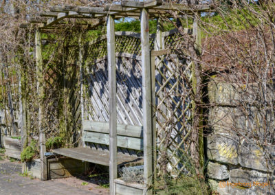 Kloster Lorch 7 Kloster Lorch