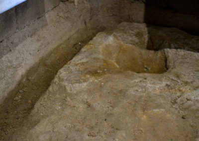 Judenviertel Schwäbisch Gmünd